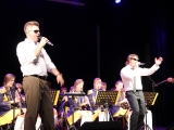 Zdjęcie:  style=